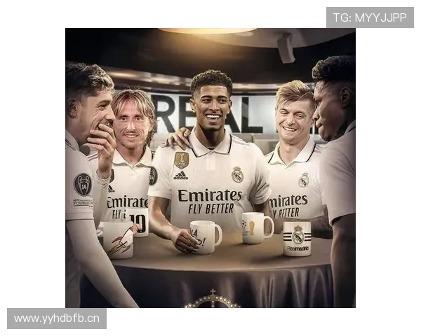 贝林厄姆位置变化解析：从中场到影锋的战术转型逻辑