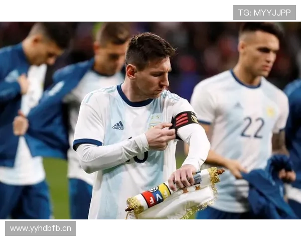 巴萨重建方向模糊,近期表现波动加剧,竞争格局面临调整 巴萨重建方向模糊,近期表现波动加剧,竞争格局面临调整