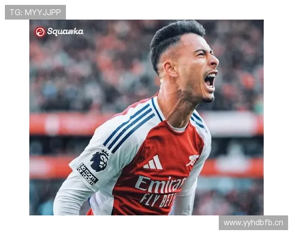 马丁内利对阿森纳争冠的实际贡献解析