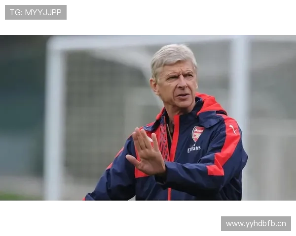 阿森纳的崛起与困境:战术改革的豪赌与争冠路上的致命短板 阿森纳的崛起与困境:战术改革的豪赌与争冠路上的致命短板