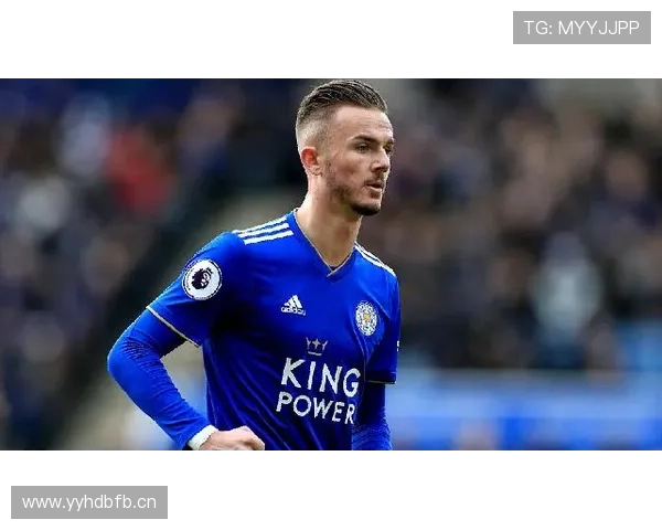 麦迪逊的顶级中场潜力与上限分析