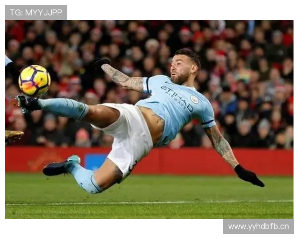 博努奇与范戴克防线推动差异引发体系分散趋势