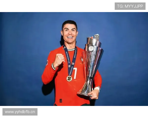 C罗欧国联冠军解析:核心作用如何体现在关键比赛