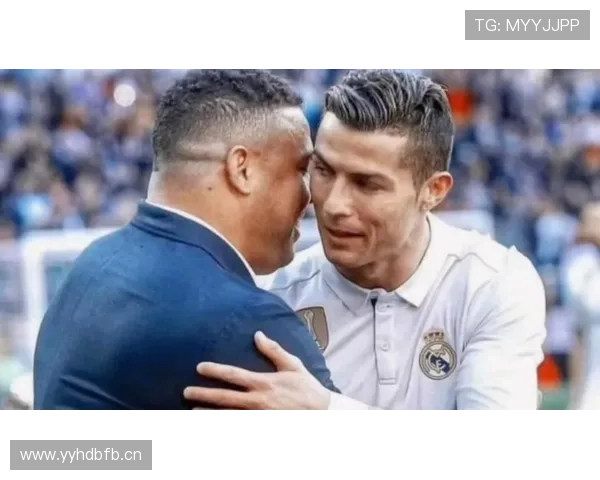 C罗 vs 贝利:历史地位与时代成就差距在哪 C罗 vs 贝利:历史地位与时代成就差距在哪