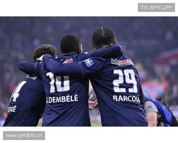 巴尔科拉 vs 杜埃：天赋兑现效率与技术风格差异