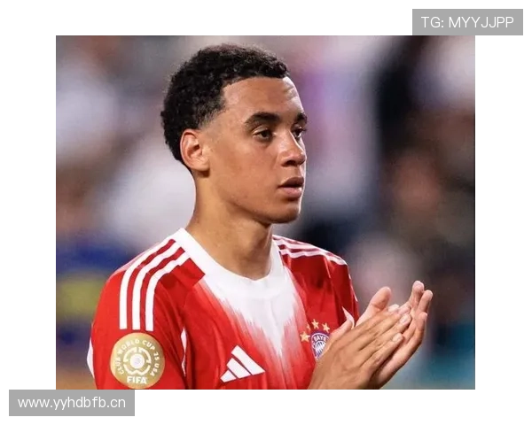 穆西亚拉未来天花板：技术全面性与核心角色潜力