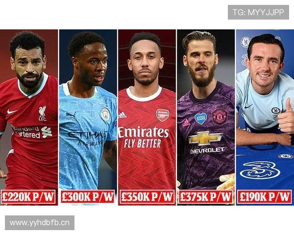 沃特金斯与萨拉赫：进攻效率及战术角色对比分析