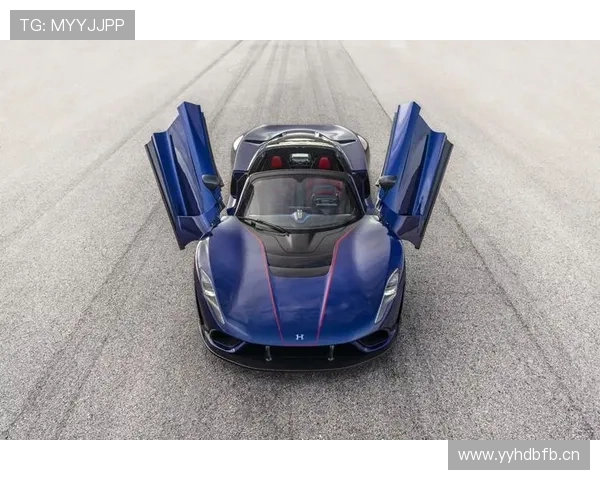 乔丹买跑车那一刻，我真怀疑他的代驾是私家飞机吧？