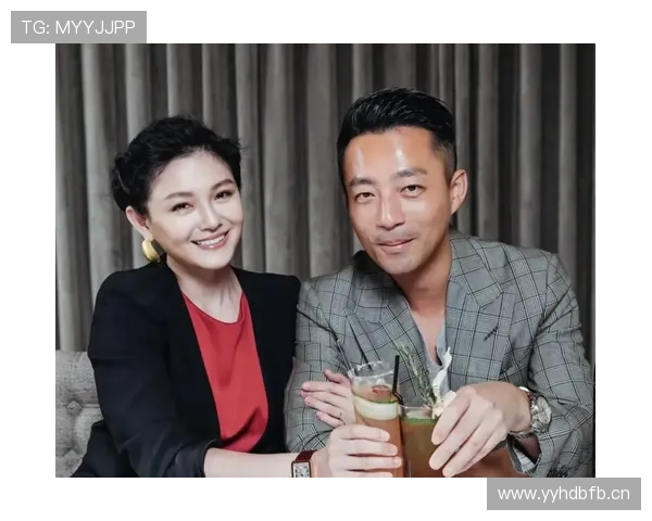 李小鹏家的狗吃的都比我一个月工资高