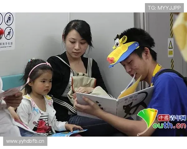 张楠那生活真跟我们普通人差太多了，到底怎么买买买不心疼啊？