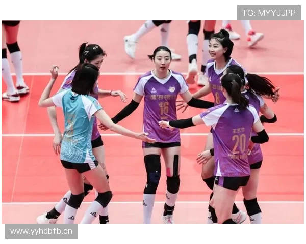 袁心玥家的猫都住单间了