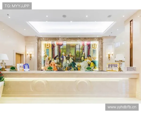 维纳斯穿着拖鞋进VIP包厢，那画面感觉豪门太随性了吧？