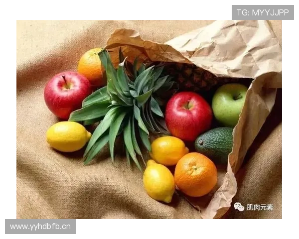 陈梦家冰箱里塞满蛋白粉，连饮料都是自己兑的