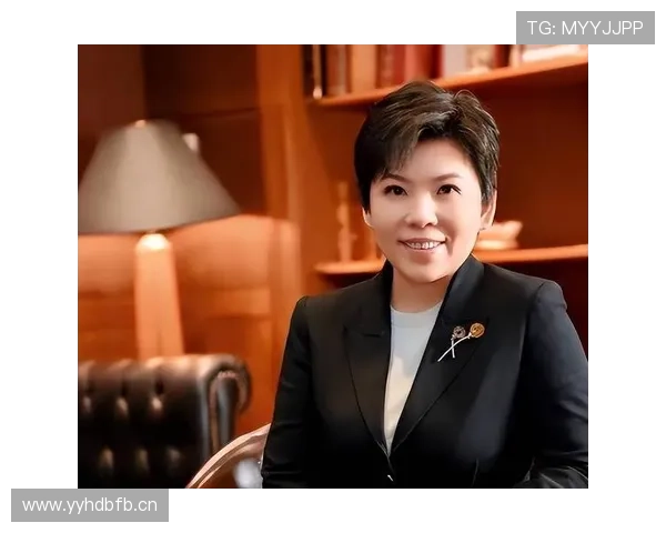 邓亚萍出门连个助理都不带？这自律我服了，普通人真学不了