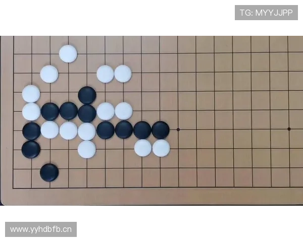 古力打个棋还能顺手买套房？