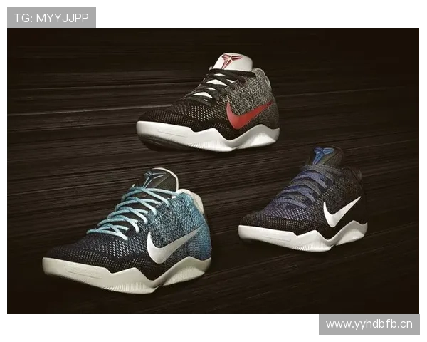 科比凌晨四点的豪宅车库，停着七辆超跑却只穿那双旧球鞋