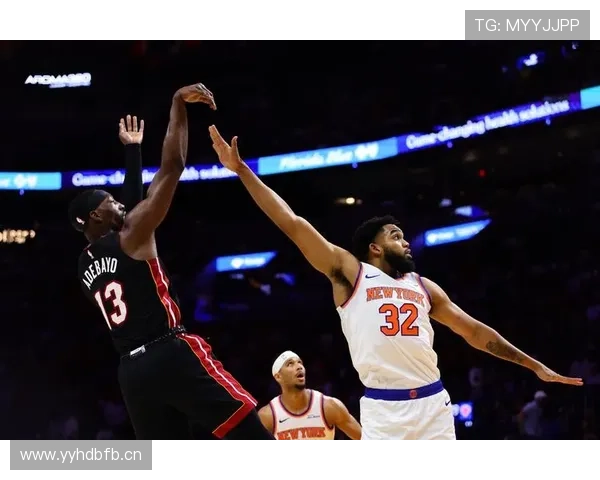 唐斯挡拆拉开内线空间提升得分效率明显胜过恩比德