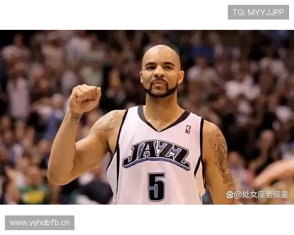 布泽尔高效背打主导内线得分 拉开与对手篮下冲击差距