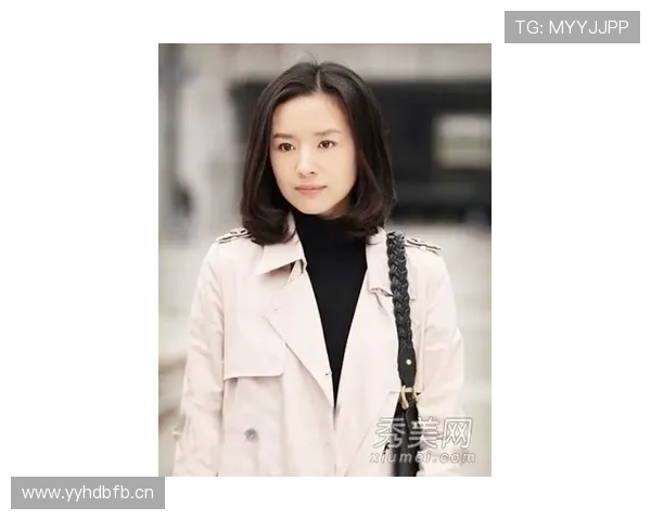 蒋林静训练完顺手买了块表，价格够我交十年房租