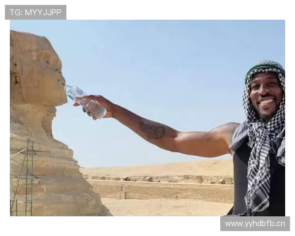 霍华德内线统治力下滑，防守效率仍影响球队胜负