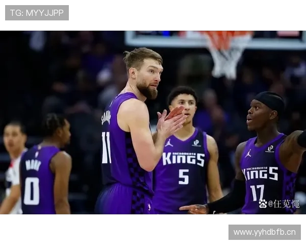 萨博尼斯内线高效背打提升掘金篮板优势明显