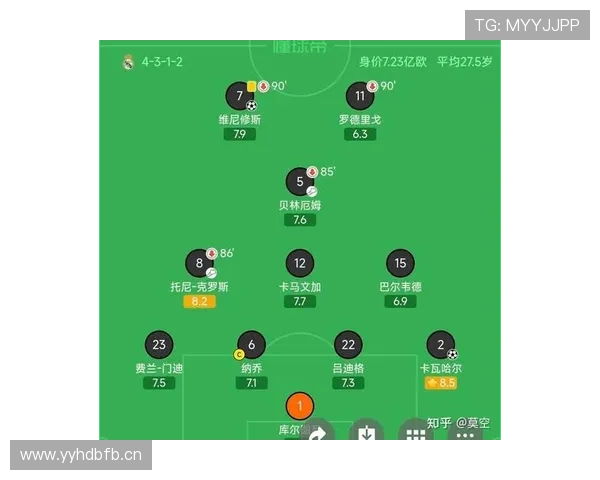 世界杯D组出线关键比赛解析