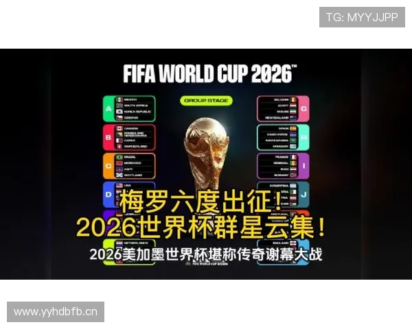 2026世界杯6月赛事热度排行：哪些比赛搜索关注度最高